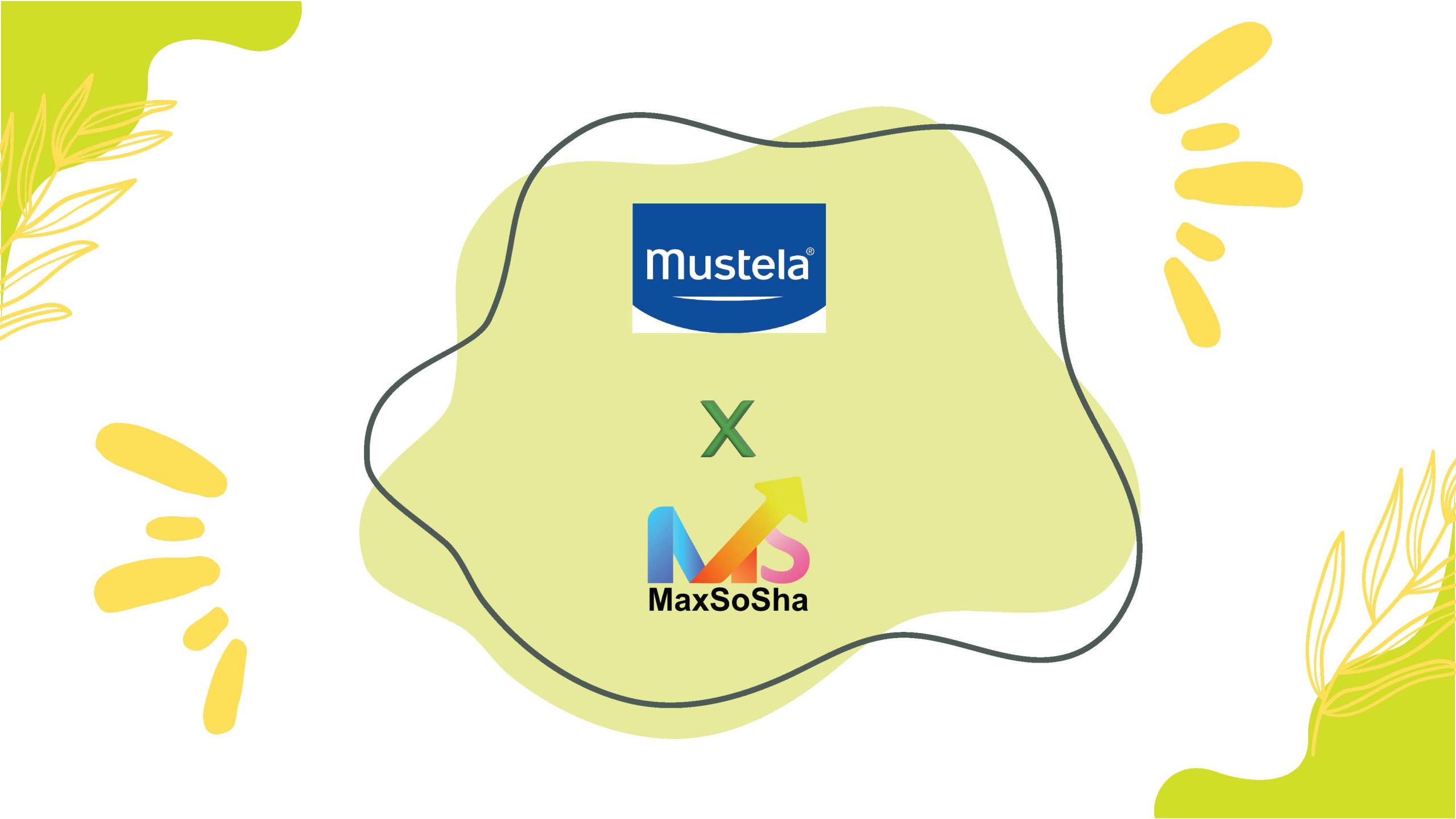 Mustela Campaign Case Study