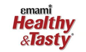 Emami Healthy and Tasty Campaign