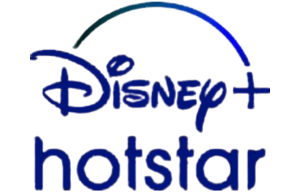 Disney Hotstar Influencer Campaign