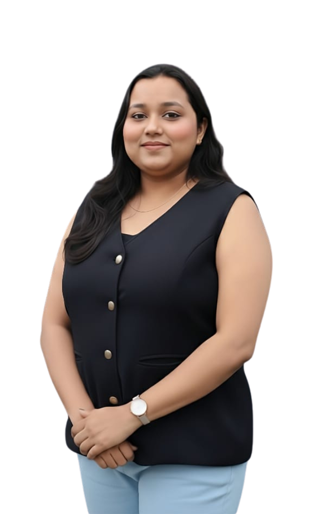 Stuti MaxSosha