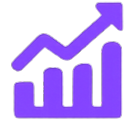 Finance