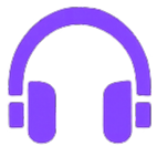 Gadgets