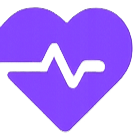 Health