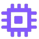 Tech