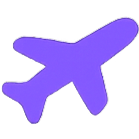 Travel
